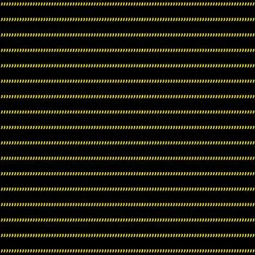 Graphic Design Illustration Patterns Background HD Photos Stock Illustration