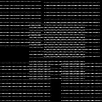 Graphic Design Illustration Patterns Background HD Photos Illustrazione stock