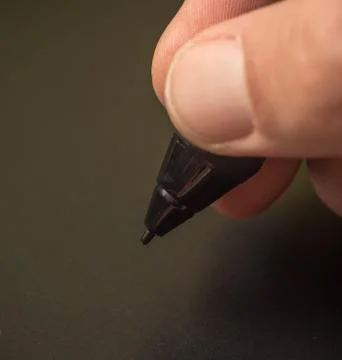 Graphic design Stock Photos