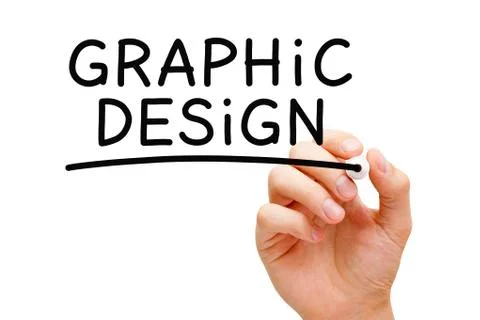 Graphic Design Photos