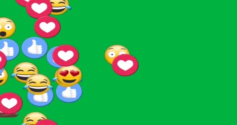 Graphic designers creating tech mockup featuring dark horizontal bars on Stock Footage 317669310