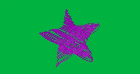 Graphic designers dragging black rectangle over transparent background, showing Stock Footage 317594720