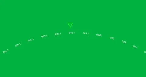 Graphic designers exploring cloud tech on transparent backdrop using grey clouds Stock Footage 317527142