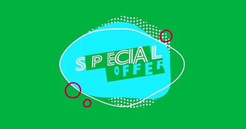Graphic designers exploring transparent background with white dot ring, red Stock Footage 317526900
