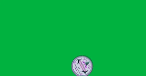 Graphic designers overlaying black rectangle on transparent background, creating Stock Footage 317594702