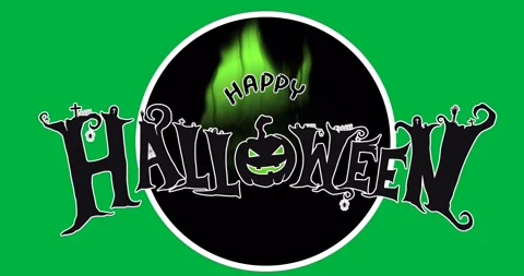 Graphic designers placing black rectangle on transparent background, with Stock Footage 317479874