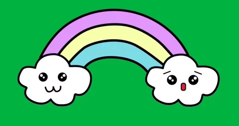 Graphic designers placing black rectangle on transparent background and Stock Footage 317526841