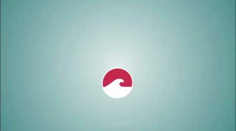 Graphic Devices Presentation Stock After Effects