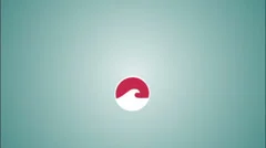 Graphic Devices Presentation Stock After Effects