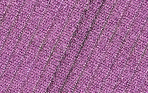 Graphic digital backdrop featuring a repeating grid pattern of purple and p.. イラスト素材