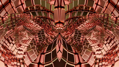 Graphic drawing Stock Footage 139475624