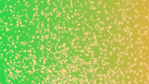 Graphic effect of a background that changes color with an explosion of particles 스톡 동영상 241104615