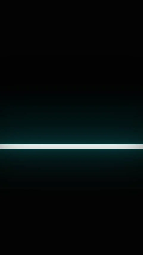 Graphic element digital art motion graphics medical services vertical video.. Stock Footage 341611448