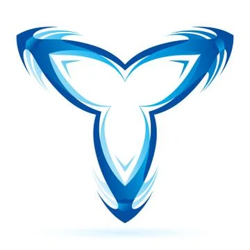 Graphic element Stock Illustration