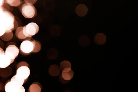 Graphic element with reflections and bubbles Stock Photos