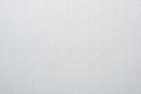 Graphic elements Foto stock