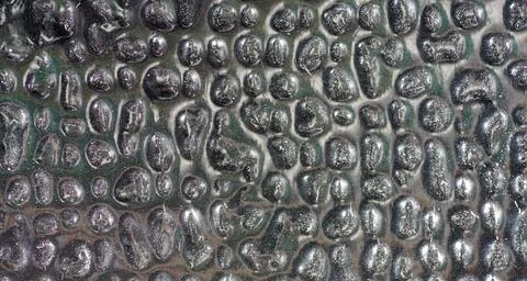 Graphic elements Stock Photos