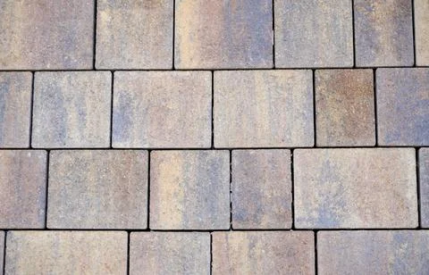 Graphic elements 스톡 사진