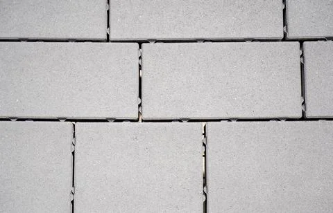 Graphic elements Foto stock