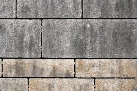 Graphic elements Foto stock