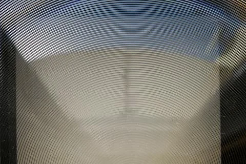 Graphic elements 스톡 사진