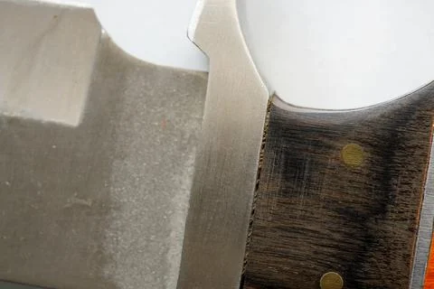 Graphic elements Stock Photos