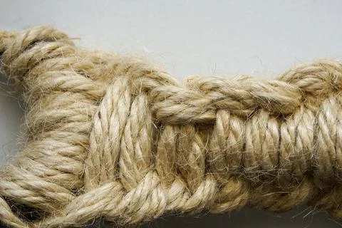 Graphic elements photographed Foto stock