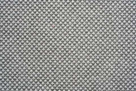 Graphic elements photographed Stock Photos