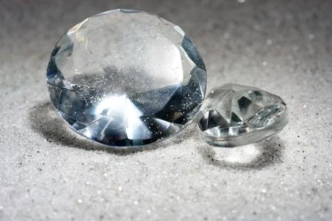 Graphic elements photographed 스톡 사진