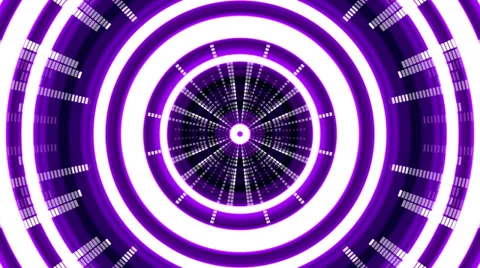 Graphic equalizer 13 Stock Footage 27339900