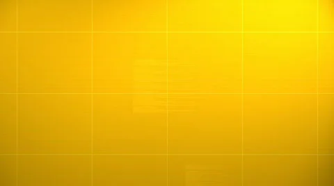 Graphic Stock Footage 337519