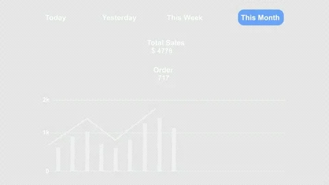 Graphic Vidéo 334641212
