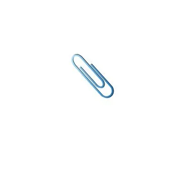 Graphic Icon clip Stock Illustration