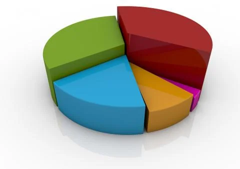 Graphic Illustrazione stock