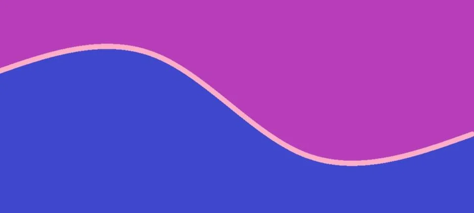 Graphic Stock Illustration