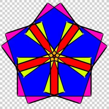 Graphic Stock Illustration