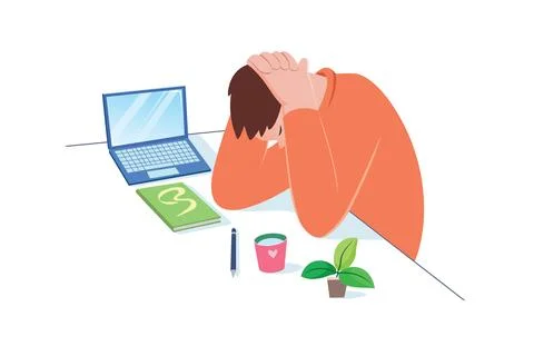 Graphic illustrations about data communication. Illustration