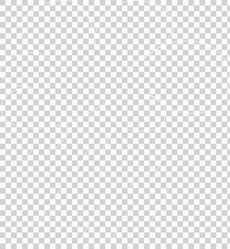 Graphic image of cloud with rain Stock Photos