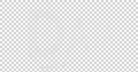 Graphic image of data text Stock Illustration