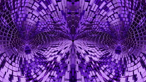 Graphic image Stock Footage 139475751