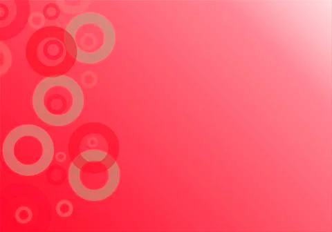 Graphic image 스톡 일러스트