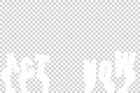 Graphic image of western script 스톡 일러스트