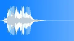 Graphic Interface 02Sound Effect