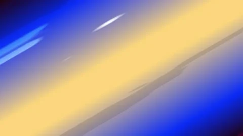 Graphic motion background dynamic move concept visual art environment abstract Stock Footage 308932116