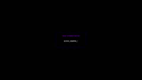 Graphic motion background with green hexagons Stock-Footage 346470543