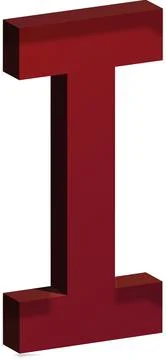 Graphic Multi Use ElementBackground Art Complex Gradient Soft Shape Clean A.. 스톡 일러스트