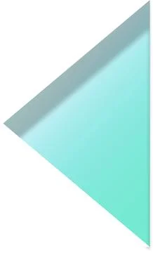 Graphic Multi Use ElementBackground Art Complex Gradient Soft Shape Clean A.. イラスト素材