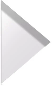 Graphic Multi Use ElementBackground Art Complex Gradient Soft Shape Clean A.. イラスト素材