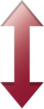 Graphic Multi Use ElementBackground Art Complex Gradient Soft Shape Clean A.. イラスト素材