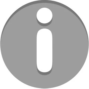 Graphic Multi Use ElementBackground Art Complex Gradient Soft Shape Clean A.. 스톡 일러스트